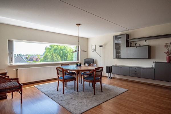 Medium property photo - Beijerland 64, 8302 NV Emmeloord